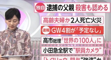 やっちまった速報(最新記事1)