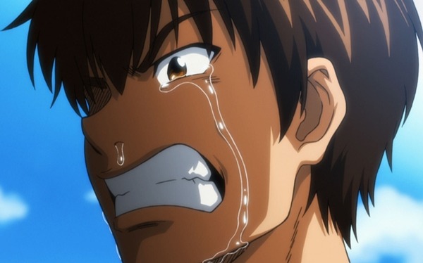 【速報】37歳父親が安達結希さん（11）殺害も認める供述
 | やっちまった速報(最新記事1)