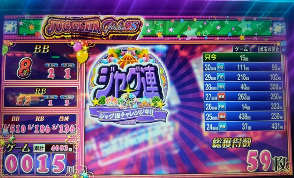 ジャグラーで2万負けてブチ切れるスロッター | ジャグラーで2万負けてブチ切れるスロッター | やっちまった速報(画像16144317407272_2) ジャグラーで2万負けてブチ切れるスロッター | ジャグラーで2万負けてブチ切れるスロッター | やっちまった速報(画像16144317407272_2)