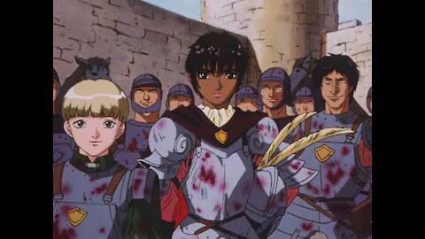 ジャグラーで2万負けてブチ切れるスロッター
 | やっちまった速報(最新記事2)