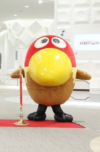 【画像】ついにチョコボールからチョコが消えてしまう・・・・ | 【画像】ついにチョコボールからチョコが消えてしまう・・・・ | 【画像】ついにチョコボールからチョコが消えてしまう・・・・ | やっちまった速報(画像16172320662397_3)