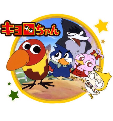 【画像】ついにチョコボールからチョコが消えてしまう・・・・ | 【画像】ついにチョコボールからチョコが消えてしまう・・・・ | 【画像】ついにチョコボールからチョコが消えてしまう・・・・ | 【画像】ついにチョコボールからチョコが消えてしまう・・・・ | 【画像】ついにチョコボールからチョコが消えてしまう・・・・ | やっちまった速報(画像16172321623552_5)