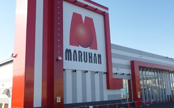 やっちまった速報(ピックアップ2)