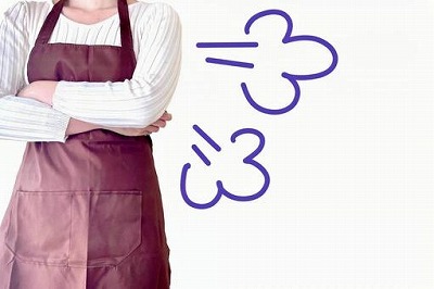 【悲報】主婦年金廃止でXの専業主婦がブチギレてしまうｗｗｗｗｗｗ | やっちまった速報(画像16182328112269_1)