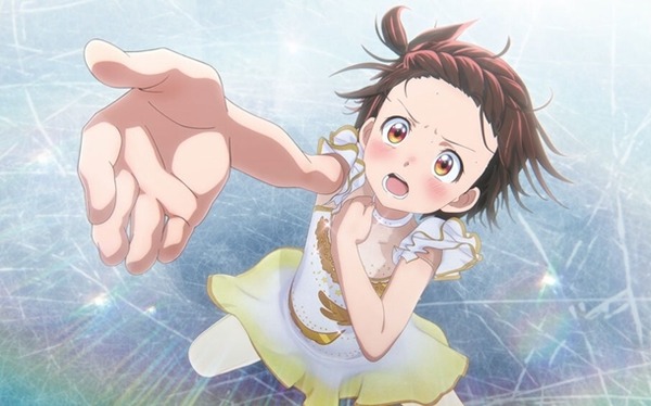 【悲報】日本の女、高学歴ほど専業主婦になっていたｗｗｗｗｗ
 | やっちまった速報(ピックアップ2)