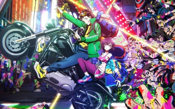 【悲報】神エロ漫画家「次作は近親ものだよ」→神エロ漫画家だったもの「はいどうぞ、義母モノですｗ」ぼく「」
 | やっちまった速報(ピックアップ6)