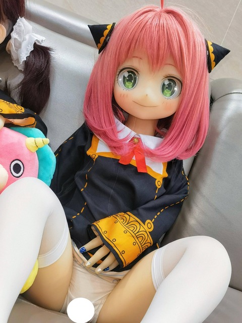 【閲覧注意】ロイドがアーニャに「（連れ子の頭おかしいクソガキ殺してぇ～）」って思わない理由 | 【閲覧注意】ロイドがアーニャに「（連れ子の頭おかしいクソガキ殺してぇ～）」って思わない理由 | 【閲覧注意】ロイドがアーニャに「（連れ子の頭おかしいクソガキ殺してぇ～）」って思わない理由 | 【閲覧注意】ロイドがアーニャに「（連れ子の頭おかしいクソガキ殺してぇ～）」って思わない理由 | やっちまった速報(画像16222334674557_4)