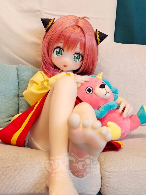 【閲覧注意】ロイドがアーニャに「（連れ子の頭おかしいクソガキ殺してぇ～）」って思わない理由 | 【閲覧注意】ロイドがアーニャに「（連れ子の頭おかしいクソガキ殺してぇ～）」って思わない理由 | 【閲覧注意】ロイドがアーニャに「（連れ子の頭おかしいクソガキ殺してぇ～）」って思わない理由 | 【閲覧注意】ロイドがアーニャに「（連れ子の頭おかしいクソガキ殺してぇ～）」って思わない理由 | 【閲覧注意】ロイドがアーニャに「（連れ子の頭おかしいクソガキ殺してぇ～）」って思わない理由 | やっちまった速報(画像16222335131002_5)