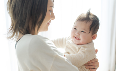 育児楽しいのに、なんでお前ら子供産まないの？ | やっちまった速報(画像16232315098309_1)