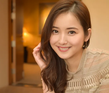 【画像】爆乳
 | やっちまった速報(ピックアップ2)