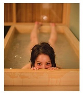 【画像】人妻佐々木希（38）禁断の谷間解禁ｗｗｗｗｗ | 【画像】人妻佐々木希（38）禁断の谷間解禁ｗｗｗｗｗ | 【画像】人妻佐々木希（38）禁断の谷間解禁ｗｗｗｗｗ | 【画像】人妻佐々木希（38）禁断の谷間解禁ｗｗｗｗｗ | 【画像】人妻佐々木希（38）禁断の谷間解禁ｗｗｗｗｗ | 【画像】人妻佐々木希（38）禁断の谷間解禁ｗｗｗｗｗ | 【画像】人妻佐々木希（38）禁断の谷間解禁ｗｗｗｗｗ | 【画像】人妻佐々木希（38）禁断の谷間解禁ｗｗｗｗｗ | 【画像】人妻佐々木希（38）禁断の谷間解禁ｗｗｗｗｗ | 【画像】人妻佐々木希（38）禁断の谷間解禁ｗｗｗｗｗ | 【画像】人妻佐々木希（38）禁断の谷間解禁ｗｗｗｗｗ | 【画像】人妻佐々木希（38）禁断の谷間解禁ｗｗｗｗｗ | 【画像】人妻佐々木希（38）禁断の谷間解禁ｗｗｗｗｗ | やっちまった速報(画像17002339195185_13)