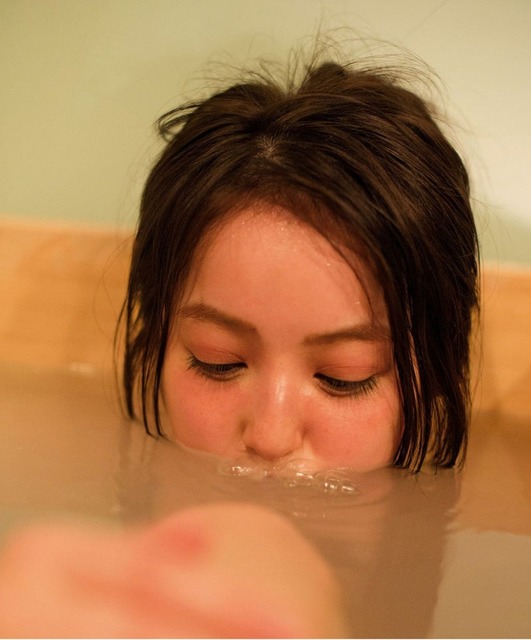 【画像】人妻佐々木希（38）禁断の谷間解禁ｗｗｗｗｗ | 【画像】人妻佐々木希（38）禁断の谷間解禁ｗｗｗｗｗ | 【画像】人妻佐々木希（38）禁断の谷間解禁ｗｗｗｗｗ | 【画像】人妻佐々木希（38）禁断の谷間解禁ｗｗｗｗｗ | 【画像】人妻佐々木希（38）禁断の谷間解禁ｗｗｗｗｗ | 【画像】人妻佐々木希（38）禁断の谷間解禁ｗｗｗｗｗ | 【画像】人妻佐々木希（38）禁断の谷間解禁ｗｗｗｗｗ | 【画像】人妻佐々木希（38）禁断の谷間解禁ｗｗｗｗｗ | 【画像】人妻佐々木希（38）禁断の谷間解禁ｗｗｗｗｗ | 【画像】人妻佐々木希（38）禁断の谷間解禁ｗｗｗｗｗ | 【画像】人妻佐々木希（38）禁断の谷間解禁ｗｗｗｗｗ | 【画像】人妻佐々木希（38）禁断の谷間解禁ｗｗｗｗｗ | 【画像】人妻佐々木希（38）禁断の谷間解禁ｗｗｗｗｗ | 【画像】人妻佐々木希（38）禁断の谷間解禁ｗｗｗｗｗ | やっちまった速報(画像17002339649268_14)