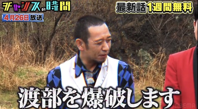 【画像】人妻佐々木希（38）禁断の谷間解禁ｗｗｗｗｗ | 【画像】人妻佐々木希（38）禁断の谷間解禁ｗｗｗｗｗ | 【画像】人妻佐々木希（38）禁断の谷間解禁ｗｗｗｗｗ | 【画像】人妻佐々木希（38）禁断の谷間解禁ｗｗｗｗｗ | 【画像】人妻佐々木希（38）禁断の谷間解禁ｗｗｗｗｗ | 【画像】人妻佐々木希（38）禁断の谷間解禁ｗｗｗｗｗ | 【画像】人妻佐々木希（38）禁断の谷間解禁ｗｗｗｗｗ | 【画像】人妻佐々木希（38）禁断の谷間解禁ｗｗｗｗｗ | 【画像】人妻佐々木希（38）禁断の谷間解禁ｗｗｗｗｗ | 【画像】人妻佐々木希（38）禁断の谷間解禁ｗｗｗｗｗ | 【画像】人妻佐々木希（38）禁断の谷間解禁ｗｗｗｗｗ | 【画像】人妻佐々木希（38）禁断の谷間解禁ｗｗｗｗｗ | 【画像】人妻佐々木希（38）禁断の谷間解禁ｗｗｗｗｗ | 【画像】人妻佐々木希（38）禁断の谷間解禁ｗｗｗｗｗ | 【画像】人妻佐々木希（38）禁断の谷間解禁ｗｗｗｗｗ | やっちまった速報(画像17002340129526_15)