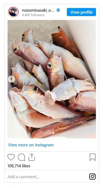 【画像】人妻佐々木希（38）禁断の谷間解禁ｗｗｗｗｗ | 【画像】人妻佐々木希（38）禁断の谷間解禁ｗｗｗｗｗ | 【画像】人妻佐々木希（38）禁断の谷間解禁ｗｗｗｗｗ | 【画像】人妻佐々木希（38）禁断の谷間解禁ｗｗｗｗｗ | 【画像】人妻佐々木希（38）禁断の谷間解禁ｗｗｗｗｗ | 【画像】人妻佐々木希（38）禁断の谷間解禁ｗｗｗｗｗ | 【画像】人妻佐々木希（38）禁断の谷間解禁ｗｗｗｗｗ | 【画像】人妻佐々木希（38）禁断の谷間解禁ｗｗｗｗｗ | 【画像】人妻佐々木希（38）禁断の谷間解禁ｗｗｗｗｗ | 【画像】人妻佐々木希（38）禁断の谷間解禁ｗｗｗｗｗ | 【画像】人妻佐々木希（38）禁断の谷間解禁ｗｗｗｗｗ | 【画像】人妻佐々木希（38）禁断の谷間解禁ｗｗｗｗｗ | 【画像】人妻佐々木希（38）禁断の谷間解禁ｗｗｗｗｗ | 【画像】人妻佐々木希（38）禁断の谷間解禁ｗｗｗｗｗ | 【画像】人妻佐々木希（38）禁断の谷間解禁ｗｗｗｗｗ | 【画像】人妻佐々木希（38）禁断の谷間解禁ｗｗｗｗｗ | 【画像】人妻佐々木希（38）禁断の谷間解禁ｗｗｗｗｗ | やっちまった速報(画像17002341042454_17)