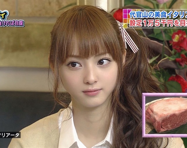 【画像】人妻佐々木希（38）禁断の谷間解禁ｗｗｗｗｗ | 【画像】人妻佐々木希（38）禁断の谷間解禁ｗｗｗｗｗ | 【画像】人妻佐々木希（38）禁断の谷間解禁ｗｗｗｗｗ | 【画像】人妻佐々木希（38）禁断の谷間解禁ｗｗｗｗｗ | 【画像】人妻佐々木希（38）禁断の谷間解禁ｗｗｗｗｗ | 【画像】人妻佐々木希（38）禁断の谷間解禁ｗｗｗｗｗ | 【画像】人妻佐々木希（38）禁断の谷間解禁ｗｗｗｗｗ | 【画像】人妻佐々木希（38）禁断の谷間解禁ｗｗｗｗｗ | 【画像】人妻佐々木希（38）禁断の谷間解禁ｗｗｗｗｗ | 【画像】人妻佐々木希（38）禁断の谷間解禁ｗｗｗｗｗ | 【画像】人妻佐々木希（38）禁断の谷間解禁ｗｗｗｗｗ | 【画像】人妻佐々木希（38）禁断の谷間解禁ｗｗｗｗｗ | 【画像】人妻佐々木希（38）禁断の谷間解禁ｗｗｗｗｗ | 【画像】人妻佐々木希（38）禁断の谷間解禁ｗｗｗｗｗ | 【画像】人妻佐々木希（38）禁断の谷間解禁ｗｗｗｗｗ | 【画像】人妻佐々木希（38）禁断の谷間解禁ｗｗｗｗｗ | 【画像】人妻佐々木希（38）禁断の谷間解禁ｗｗｗｗｗ | 【画像】人妻佐々木希（38）禁断の谷間解禁ｗｗｗｗｗ | 【画像】人妻佐々木希（38）禁断の谷間解禁ｗｗｗｗｗ | 【画像】人妻佐々木希（38）禁断の谷間解禁ｗｗｗｗｗ | やっちまった速報(画像17002342428121_20)