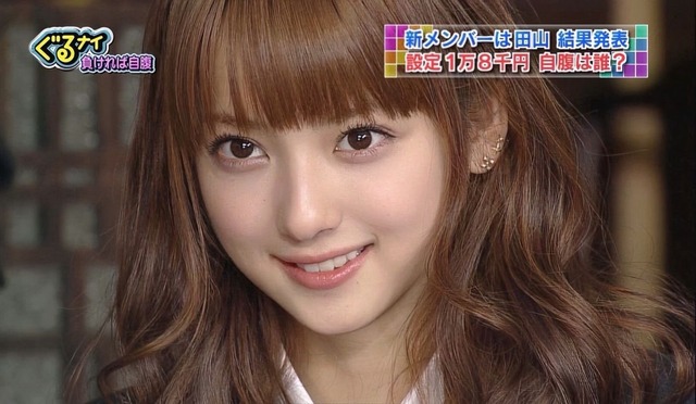 【画像】人妻佐々木希（38）禁断の谷間解禁ｗｗｗｗｗ | 【画像】人妻佐々木希（38）禁断の谷間解禁ｗｗｗｗｗ | 【画像】人妻佐々木希（38）禁断の谷間解禁ｗｗｗｗｗ | 【画像】人妻佐々木希（38）禁断の谷間解禁ｗｗｗｗｗ | 【画像】人妻佐々木希（38）禁断の谷間解禁ｗｗｗｗｗ | 【画像】人妻佐々木希（38）禁断の谷間解禁ｗｗｗｗｗ | 【画像】人妻佐々木希（38）禁断の谷間解禁ｗｗｗｗｗ | 【画像】人妻佐々木希（38）禁断の谷間解禁ｗｗｗｗｗ | 【画像】人妻佐々木希（38）禁断の谷間解禁ｗｗｗｗｗ | 【画像】人妻佐々木希（38）禁断の谷間解禁ｗｗｗｗｗ | 【画像】人妻佐々木希（38）禁断の谷間解禁ｗｗｗｗｗ | 【画像】人妻佐々木希（38）禁断の谷間解禁ｗｗｗｗｗ | 【画像】人妻佐々木希（38）禁断の谷間解禁ｗｗｗｗｗ | 【画像】人妻佐々木希（38）禁断の谷間解禁ｗｗｗｗｗ | 【画像】人妻佐々木希（38）禁断の谷間解禁ｗｗｗｗｗ | 【画像】人妻佐々木希（38）禁断の谷間解禁ｗｗｗｗｗ | 【画像】人妻佐々木希（38）禁断の谷間解禁ｗｗｗｗｗ | 【画像】人妻佐々木希（38）禁断の谷間解禁ｗｗｗｗｗ | 【画像】人妻佐々木希（38）禁断の谷間解禁ｗｗｗｗｗ | 【画像】人妻佐々木希（38）禁断の谷間解禁ｗｗｗｗｗ | 【画像】人妻佐々木希（38）禁断の谷間解禁ｗｗｗｗｗ | やっちまった速報(画像17002342900669_21)