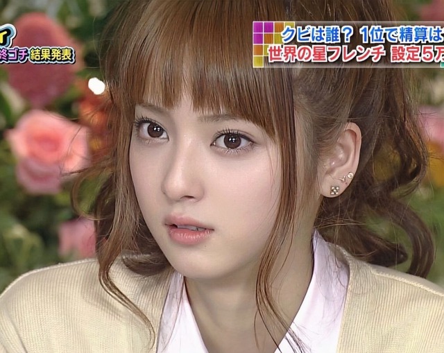 【画像】人妻佐々木希（38）禁断の谷間解禁ｗｗｗｗｗ | 【画像】人妻佐々木希（38）禁断の谷間解禁ｗｗｗｗｗ | 【画像】人妻佐々木希（38）禁断の谷間解禁ｗｗｗｗｗ | 【画像】人妻佐々木希（38）禁断の谷間解禁ｗｗｗｗｗ | 【画像】人妻佐々木希（38）禁断の谷間解禁ｗｗｗｗｗ | 【画像】人妻佐々木希（38）禁断の谷間解禁ｗｗｗｗｗ | 【画像】人妻佐々木希（38）禁断の谷間解禁ｗｗｗｗｗ | 【画像】人妻佐々木希（38）禁断の谷間解禁ｗｗｗｗｗ | 【画像】人妻佐々木希（38）禁断の谷間解禁ｗｗｗｗｗ | 【画像】人妻佐々木希（38）禁断の谷間解禁ｗｗｗｗｗ | 【画像】人妻佐々木希（38）禁断の谷間解禁ｗｗｗｗｗ | 【画像】人妻佐々木希（38）禁断の谷間解禁ｗｗｗｗｗ | 【画像】人妻佐々木希（38）禁断の谷間解禁ｗｗｗｗｗ | 【画像】人妻佐々木希（38）禁断の谷間解禁ｗｗｗｗｗ | 【画像】人妻佐々木希（38）禁断の谷間解禁ｗｗｗｗｗ | 【画像】人妻佐々木希（38）禁断の谷間解禁ｗｗｗｗｗ | 【画像】人妻佐々木希（38）禁断の谷間解禁ｗｗｗｗｗ | 【画像】人妻佐々木希（38）禁断の谷間解禁ｗｗｗｗｗ | 【画像】人妻佐々木希（38）禁断の谷間解禁ｗｗｗｗｗ | 【画像】人妻佐々木希（38）禁断の谷間解禁ｗｗｗｗｗ | 【画像】人妻佐々木希（38）禁断の谷間解禁ｗｗｗｗｗ | 【画像】人妻佐々木希（38）禁断の谷間解禁ｗｗｗｗｗ | 【画像】人妻佐々木希（38）禁断の谷間解禁ｗｗｗｗｗ | やっちまった速報(画像17002343840043_23)