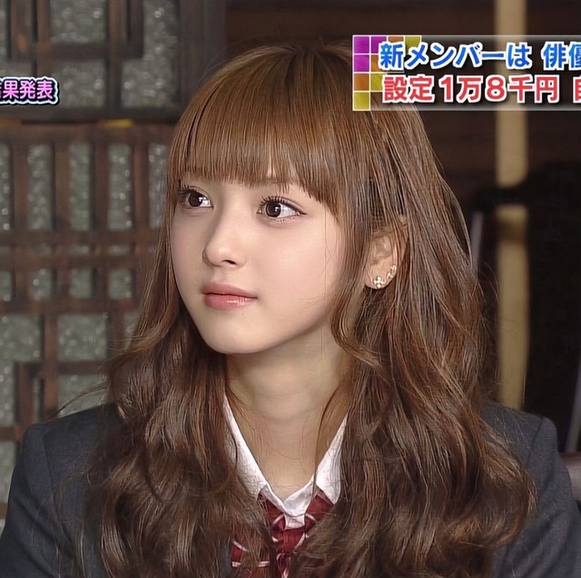 【画像】人妻佐々木希（38）禁断の谷間解禁ｗｗｗｗｗ | 【画像】人妻佐々木希（38）禁断の谷間解禁ｗｗｗｗｗ | 【画像】人妻佐々木希（38）禁断の谷間解禁ｗｗｗｗｗ | 【画像】人妻佐々木希（38）禁断の谷間解禁ｗｗｗｗｗ | 【画像】人妻佐々木希（38）禁断の谷間解禁ｗｗｗｗｗ | 【画像】人妻佐々木希（38）禁断の谷間解禁ｗｗｗｗｗ | 【画像】人妻佐々木希（38）禁断の谷間解禁ｗｗｗｗｗ | 【画像】人妻佐々木希（38）禁断の谷間解禁ｗｗｗｗｗ | 【画像】人妻佐々木希（38）禁断の谷間解禁ｗｗｗｗｗ | 【画像】人妻佐々木希（38）禁断の谷間解禁ｗｗｗｗｗ | 【画像】人妻佐々木希（38）禁断の谷間解禁ｗｗｗｗｗ | 【画像】人妻佐々木希（38）禁断の谷間解禁ｗｗｗｗｗ | 【画像】人妻佐々木希（38）禁断の谷間解禁ｗｗｗｗｗ | 【画像】人妻佐々木希（38）禁断の谷間解禁ｗｗｗｗｗ | 【画像】人妻佐々木希（38）禁断の谷間解禁ｗｗｗｗｗ | 【画像】人妻佐々木希（38）禁断の谷間解禁ｗｗｗｗｗ | 【画像】人妻佐々木希（38）禁断の谷間解禁ｗｗｗｗｗ | 【画像】人妻佐々木希（38）禁断の谷間解禁ｗｗｗｗｗ | 【画像】人妻佐々木希（38）禁断の谷間解禁ｗｗｗｗｗ | 【画像】人妻佐々木希（38）禁断の谷間解禁ｗｗｗｗｗ | 【画像】人妻佐々木希（38）禁断の谷間解禁ｗｗｗｗｗ | 【画像】人妻佐々木希（38）禁断の谷間解禁ｗｗｗｗｗ | 【画像】人妻佐々木希（38）禁断の谷間解禁ｗｗｗｗｗ | 【画像】人妻佐々木希（38）禁断の谷間解禁ｗｗｗｗｗ | やっちまった速報(画像17002344298667_24)