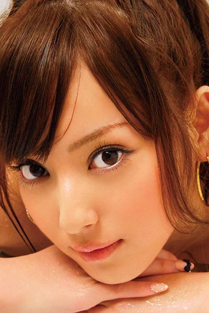 【画像】人妻佐々木希（38）禁断の谷間解禁ｗｗｗｗｗ | 【画像】人妻佐々木希（38）禁断の谷間解禁ｗｗｗｗｗ | 【画像】人妻佐々木希（38）禁断の谷間解禁ｗｗｗｗｗ | 【画像】人妻佐々木希（38）禁断の谷間解禁ｗｗｗｗｗ | 【画像】人妻佐々木希（38）禁断の谷間解禁ｗｗｗｗｗ | 【画像】人妻佐々木希（38）禁断の谷間解禁ｗｗｗｗｗ | 【画像】人妻佐々木希（38）禁断の谷間解禁ｗｗｗｗｗ | 【画像】人妻佐々木希（38）禁断の谷間解禁ｗｗｗｗｗ | 【画像】人妻佐々木希（38）禁断の谷間解禁ｗｗｗｗｗ | 【画像】人妻佐々木希（38）禁断の谷間解禁ｗｗｗｗｗ | 【画像】人妻佐々木希（38）禁断の谷間解禁ｗｗｗｗｗ | 【画像】人妻佐々木希（38）禁断の谷間解禁ｗｗｗｗｗ | 【画像】人妻佐々木希（38）禁断の谷間解禁ｗｗｗｗｗ | 【画像】人妻佐々木希（38）禁断の谷間解禁ｗｗｗｗｗ | 【画像】人妻佐々木希（38）禁断の谷間解禁ｗｗｗｗｗ | 【画像】人妻佐々木希（38）禁断の谷間解禁ｗｗｗｗｗ | 【画像】人妻佐々木希（38）禁断の谷間解禁ｗｗｗｗｗ | 【画像】人妻佐々木希（38）禁断の谷間解禁ｗｗｗｗｗ | 【画像】人妻佐々木希（38）禁断の谷間解禁ｗｗｗｗｗ | 【画像】人妻佐々木希（38）禁断の谷間解禁ｗｗｗｗｗ | 【画像】人妻佐々木希（38）禁断の谷間解禁ｗｗｗｗｗ | 【画像】人妻佐々木希（38）禁断の谷間解禁ｗｗｗｗｗ | 【画像】人妻佐々木希（38）禁断の谷間解禁ｗｗｗｗｗ | 【画像】人妻佐々木希（38）禁断の谷間解禁ｗｗｗｗｗ | 【画像】人妻佐々木希（38）禁断の谷間解禁ｗｗｗｗｗ | 【画像】人妻佐々木希（38）禁断の谷間解禁ｗｗｗｗｗ | やっちまった速報(画像17002345175438_26)