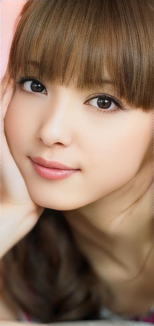 【画像】人妻佐々木希（38）禁断の谷間解禁ｗｗｗｗｗ | 【画像】人妻佐々木希（38）禁断の谷間解禁ｗｗｗｗｗ | 【画像】人妻佐々木希（38）禁断の谷間解禁ｗｗｗｗｗ | 【画像】人妻佐々木希（38）禁断の谷間解禁ｗｗｗｗｗ | 【画像】人妻佐々木希（38）禁断の谷間解禁ｗｗｗｗｗ | 【画像】人妻佐々木希（38）禁断の谷間解禁ｗｗｗｗｗ | 【画像】人妻佐々木希（38）禁断の谷間解禁ｗｗｗｗｗ | 【画像】人妻佐々木希（38）禁断の谷間解禁ｗｗｗｗｗ | 【画像】人妻佐々木希（38）禁断の谷間解禁ｗｗｗｗｗ | 【画像】人妻佐々木希（38）禁断の谷間解禁ｗｗｗｗｗ | 【画像】人妻佐々木希（38）禁断の谷間解禁ｗｗｗｗｗ | 【画像】人妻佐々木希（38）禁断の谷間解禁ｗｗｗｗｗ | 【画像】人妻佐々木希（38）禁断の谷間解禁ｗｗｗｗｗ | 【画像】人妻佐々木希（38）禁断の谷間解禁ｗｗｗｗｗ | 【画像】人妻佐々木希（38）禁断の谷間解禁ｗｗｗｗｗ | 【画像】人妻佐々木希（38）禁断の谷間解禁ｗｗｗｗｗ | 【画像】人妻佐々木希（38）禁断の谷間解禁ｗｗｗｗｗ | 【画像】人妻佐々木希（38）禁断の谷間解禁ｗｗｗｗｗ | 【画像】人妻佐々木希（38）禁断の谷間解禁ｗｗｗｗｗ | 【画像】人妻佐々木希（38）禁断の谷間解禁ｗｗｗｗｗ | 【画像】人妻佐々木希（38）禁断の谷間解禁ｗｗｗｗｗ | 【画像】人妻佐々木希（38）禁断の谷間解禁ｗｗｗｗｗ | 【画像】人妻佐々木希（38）禁断の谷間解禁ｗｗｗｗｗ | 【画像】人妻佐々木希（38）禁断の谷間解禁ｗｗｗｗｗ | 【画像】人妻佐々木希（38）禁断の谷間解禁ｗｗｗｗｗ | 【画像】人妻佐々木希（38）禁断の谷間解禁ｗｗｗｗｗ | 【画像】人妻佐々木希（38）禁断の谷間解禁ｗｗｗｗｗ | やっちまった速報(画像17002345630842_27)