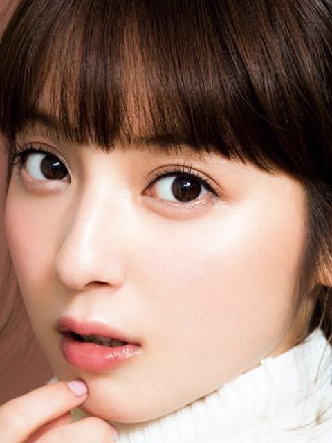 【画像】人妻佐々木希（38）禁断の谷間解禁ｗｗｗｗｗ | 【画像】人妻佐々木希（38）禁断の谷間解禁ｗｗｗｗｗ | 【画像】人妻佐々木希（38）禁断の谷間解禁ｗｗｗｗｗ | 【画像】人妻佐々木希（38）禁断の谷間解禁ｗｗｗｗｗ | 【画像】人妻佐々木希（38）禁断の谷間解禁ｗｗｗｗｗ | 【画像】人妻佐々木希（38）禁断の谷間解禁ｗｗｗｗｗ | 【画像】人妻佐々木希（38）禁断の谷間解禁ｗｗｗｗｗ | 【画像】人妻佐々木希（38）禁断の谷間解禁ｗｗｗｗｗ | 【画像】人妻佐々木希（38）禁断の谷間解禁ｗｗｗｗｗ | 【画像】人妻佐々木希（38）禁断の谷間解禁ｗｗｗｗｗ | 【画像】人妻佐々木希（38）禁断の谷間解禁ｗｗｗｗｗ | 【画像】人妻佐々木希（38）禁断の谷間解禁ｗｗｗｗｗ | 【画像】人妻佐々木希（38）禁断の谷間解禁ｗｗｗｗｗ | 【画像】人妻佐々木希（38）禁断の谷間解禁ｗｗｗｗｗ | 【画像】人妻佐々木希（38）禁断の谷間解禁ｗｗｗｗｗ | 【画像】人妻佐々木希（38）禁断の谷間解禁ｗｗｗｗｗ | 【画像】人妻佐々木希（38）禁断の谷間解禁ｗｗｗｗｗ | 【画像】人妻佐々木希（38）禁断の谷間解禁ｗｗｗｗｗ | 【画像】人妻佐々木希（38）禁断の谷間解禁ｗｗｗｗｗ | 【画像】人妻佐々木希（38）禁断の谷間解禁ｗｗｗｗｗ | 【画像】人妻佐々木希（38）禁断の谷間解禁ｗｗｗｗｗ | 【画像】人妻佐々木希（38）禁断の谷間解禁ｗｗｗｗｗ | 【画像】人妻佐々木希（38）禁断の谷間解禁ｗｗｗｗｗ | 【画像】人妻佐々木希（38）禁断の谷間解禁ｗｗｗｗｗ | 【画像】人妻佐々木希（38）禁断の谷間解禁ｗｗｗｗｗ | 【画像】人妻佐々木希（38）禁断の谷間解禁ｗｗｗｗｗ | 【画像】人妻佐々木希（38）禁断の谷間解禁ｗｗｗｗｗ | 【画像】人妻佐々木希（38）禁断の谷間解禁ｗｗｗｗｗ | 【画像】人妻佐々木希（38）禁断の谷間解禁ｗｗｗｗｗ | やっちまった速報(画像17002346570241_29)