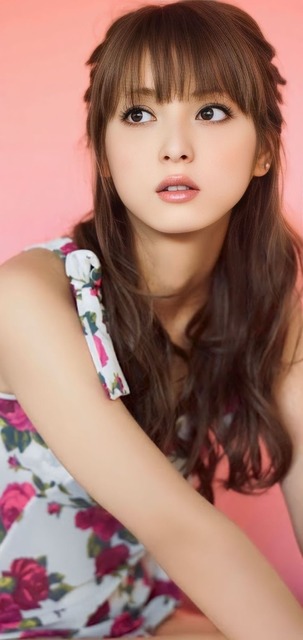 【画像】人妻佐々木希（38）禁断の谷間解禁ｗｗｗｗｗ | 【画像】人妻佐々木希（38）禁断の谷間解禁ｗｗｗｗｗ | 【画像】人妻佐々木希（38）禁断の谷間解禁ｗｗｗｗｗ | 【画像】人妻佐々木希（38）禁断の谷間解禁ｗｗｗｗｗ | 【画像】人妻佐々木希（38）禁断の谷間解禁ｗｗｗｗｗ | 【画像】人妻佐々木希（38）禁断の谷間解禁ｗｗｗｗｗ | 【画像】人妻佐々木希（38）禁断の谷間解禁ｗｗｗｗｗ | 【画像】人妻佐々木希（38）禁断の谷間解禁ｗｗｗｗｗ | 【画像】人妻佐々木希（38）禁断の谷間解禁ｗｗｗｗｗ | 【画像】人妻佐々木希（38）禁断の谷間解禁ｗｗｗｗｗ | 【画像】人妻佐々木希（38）禁断の谷間解禁ｗｗｗｗｗ | 【画像】人妻佐々木希（38）禁断の谷間解禁ｗｗｗｗｗ | 【画像】人妻佐々木希（38）禁断の谷間解禁ｗｗｗｗｗ | 【画像】人妻佐々木希（38）禁断の谷間解禁ｗｗｗｗｗ | 【画像】人妻佐々木希（38）禁断の谷間解禁ｗｗｗｗｗ | 【画像】人妻佐々木希（38）禁断の谷間解禁ｗｗｗｗｗ | 【画像】人妻佐々木希（38）禁断の谷間解禁ｗｗｗｗｗ | 【画像】人妻佐々木希（38）禁断の谷間解禁ｗｗｗｗｗ | 【画像】人妻佐々木希（38）禁断の谷間解禁ｗｗｗｗｗ | 【画像】人妻佐々木希（38）禁断の谷間解禁ｗｗｗｗｗ | 【画像】人妻佐々木希（38）禁断の谷間解禁ｗｗｗｗｗ | 【画像】人妻佐々木希（38）禁断の谷間解禁ｗｗｗｗｗ | 【画像】人妻佐々木希（38）禁断の谷間解禁ｗｗｗｗｗ | 【画像】人妻佐々木希（38）禁断の谷間解禁ｗｗｗｗｗ | 【画像】人妻佐々木希（38）禁断の谷間解禁ｗｗｗｗｗ | 【画像】人妻佐々木希（38）禁断の谷間解禁ｗｗｗｗｗ | 【画像】人妻佐々木希（38）禁断の谷間解禁ｗｗｗｗｗ | 【画像】人妻佐々木希（38）禁断の谷間解禁ｗｗｗｗｗ | 【画像】人妻佐々木希（38）禁断の谷間解禁ｗｗｗｗｗ | 【画像】人妻佐々木希（38）禁断の谷間解禁ｗｗｗｗｗ | 【画像】人妻佐々木希（38）禁断の谷間解禁ｗｗｗｗｗ | やっちまった速報(画像17002347482904_31)