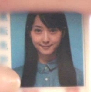 【画像】人妻佐々木希（38）禁断の谷間解禁ｗｗｗｗｗ | 【画像】人妻佐々木希（38）禁断の谷間解禁ｗｗｗｗｗ | 【画像】人妻佐々木希（38）禁断の谷間解禁ｗｗｗｗｗ | 【画像】人妻佐々木希（38）禁断の谷間解禁ｗｗｗｗｗ | 【画像】人妻佐々木希（38）禁断の谷間解禁ｗｗｗｗｗ | 【画像】人妻佐々木希（38）禁断の谷間解禁ｗｗｗｗｗ | 【画像】人妻佐々木希（38）禁断の谷間解禁ｗｗｗｗｗ | 【画像】人妻佐々木希（38）禁断の谷間解禁ｗｗｗｗｗ | 【画像】人妻佐々木希（38）禁断の谷間解禁ｗｗｗｗｗ | 【画像】人妻佐々木希（38）禁断の谷間解禁ｗｗｗｗｗ | 【画像】人妻佐々木希（38）禁断の谷間解禁ｗｗｗｗｗ | 【画像】人妻佐々木希（38）禁断の谷間解禁ｗｗｗｗｗ | 【画像】人妻佐々木希（38）禁断の谷間解禁ｗｗｗｗｗ | 【画像】人妻佐々木希（38）禁断の谷間解禁ｗｗｗｗｗ | 【画像】人妻佐々木希（38）禁断の谷間解禁ｗｗｗｗｗ | 【画像】人妻佐々木希（38）禁断の谷間解禁ｗｗｗｗｗ | 【画像】人妻佐々木希（38）禁断の谷間解禁ｗｗｗｗｗ | 【画像】人妻佐々木希（38）禁断の谷間解禁ｗｗｗｗｗ | 【画像】人妻佐々木希（38）禁断の谷間解禁ｗｗｗｗｗ | 【画像】人妻佐々木希（38）禁断の谷間解禁ｗｗｗｗｗ | 【画像】人妻佐々木希（38）禁断の谷間解禁ｗｗｗｗｗ | 【画像】人妻佐々木希（38）禁断の谷間解禁ｗｗｗｗｗ | 【画像】人妻佐々木希（38）禁断の谷間解禁ｗｗｗｗｗ | 【画像】人妻佐々木希（38）禁断の谷間解禁ｗｗｗｗｗ | 【画像】人妻佐々木希（38）禁断の谷間解禁ｗｗｗｗｗ | 【画像】人妻佐々木希（38）禁断の谷間解禁ｗｗｗｗｗ | 【画像】人妻佐々木希（38）禁断の谷間解禁ｗｗｗｗｗ | 【画像】人妻佐々木希（38）禁断の谷間解禁ｗｗｗｗｗ | 【画像】人妻佐々木希（38）禁断の谷間解禁ｗｗｗｗｗ | 【画像】人妻佐々木希（38）禁断の谷間解禁ｗｗｗｗｗ | 【画像】人妻佐々木希（38）禁断の谷間解禁ｗｗｗｗｗ | 【画像】人妻佐々木希（38）禁断の谷間解禁ｗｗｗｗｗ | 【画像】人妻佐々木希（38）禁断の谷間解禁ｗｗｗｗｗ | 【画像】人妻佐々木希（38）禁断の谷間解禁ｗｗｗｗｗ | やっちまった速報(画像17002348833295_34)