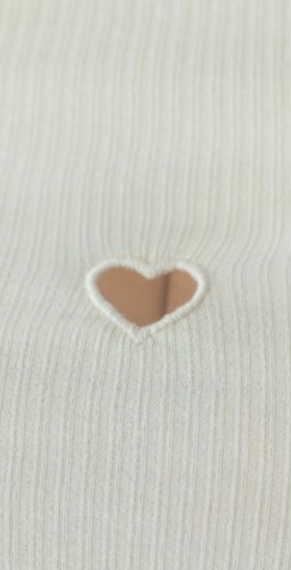 【画像】人妻佐々木希（38）禁断の谷間解禁ｗｗｗｗｗ | 【画像】人妻佐々木希（38）禁断の谷間解禁ｗｗｗｗｗ | 【画像】人妻佐々木希（38）禁断の谷間解禁ｗｗｗｗｗ | 【画像】人妻佐々木希（38）禁断の谷間解禁ｗｗｗｗｗ | 【画像】人妻佐々木希（38）禁断の谷間解禁ｗｗｗｗｗ | やっちまった速報(画像17002335565086_5)