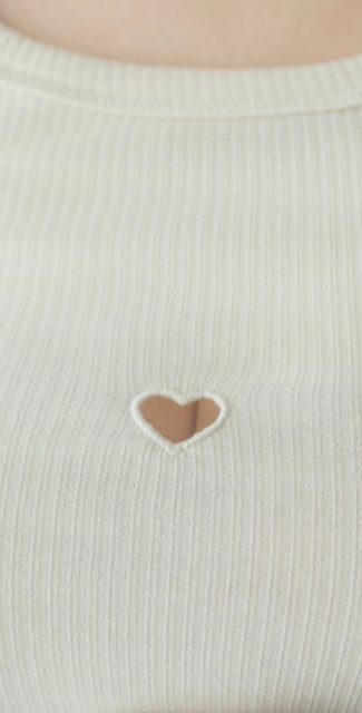 【画像】人妻佐々木希（38）禁断の谷間解禁ｗｗｗｗｗ | 【画像】人妻佐々木希（38）禁断の谷間解禁ｗｗｗｗｗ | 【画像】人妻佐々木希（38）禁断の谷間解禁ｗｗｗｗｗ | 【画像】人妻佐々木希（38）禁断の谷間解禁ｗｗｗｗｗ | 【画像】人妻佐々木希（38）禁断の谷間解禁ｗｗｗｗｗ | 【画像】人妻佐々木希（38）禁断の谷間解禁ｗｗｗｗｗ | やっちまった速報(画像17002336054001_6)