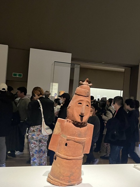 【画像】歴史上最も『貴重な化石』ランキングTOP10発表するぞｗｗｗｗ | 【画像】歴史上最も『貴重な化石』ランキングTOP10発表するぞｗｗｗｗ | 【画像】歴史上最も『貴重な化石』ランキングTOP10発表するぞｗｗｗｗ | 【画像】歴史上最も『貴重な化石』ランキングTOP10発表するぞｗｗｗｗ | 【画像】歴史上最も『貴重な化石』ランキングTOP10発表するぞｗｗｗｗ | 【画像】歴史上最も『貴重な化石』ランキングTOP10発表するぞｗｗｗｗ | 【画像】歴史上最も『貴重な化石』ランキングTOP10発表するぞｗｗｗｗ | 【画像】歴史上最も『貴重な化石』ランキングTOP10発表するぞｗｗｗｗ | 【画像】歴史上最も『貴重な化石』ランキングTOP10発表するぞｗｗｗｗ | 【画像】歴史上最も『貴重な化石』ランキングTOP10発表するぞｗｗｗｗ | 【画像】歴史上最も『貴重な化石』ランキングTOP10発表するぞｗｗｗｗ | やっちまった速報(画像17042324923073_11)