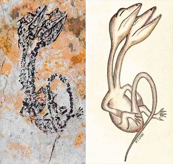 【画像】歴史上最も『貴重な化石』ランキングTOP10発表するぞｗｗｗｗ | 【画像】歴史上最も『貴重な化石』ランキングTOP10発表するぞｗｗｗｗ | 【画像】歴史上最も『貴重な化石』ランキングTOP10発表するぞｗｗｗｗ | 【画像】歴史上最も『貴重な化石』ランキングTOP10発表するぞｗｗｗｗ | 【画像】歴史上最も『貴重な化石』ランキングTOP10発表するぞｗｗｗｗ | 【画像】歴史上最も『貴重な化石』ランキングTOP10発表するぞｗｗｗｗ | 【画像】歴史上最も『貴重な化石』ランキングTOP10発表するぞｗｗｗｗ | やっちまった速報(画像17042322974180_7)