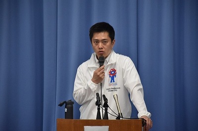 【阪神牝馬S】1番人気エンブロイダリーが逃げ切りＶ！重賞4勝目
 | やっちまった速報(ピックアップ2)