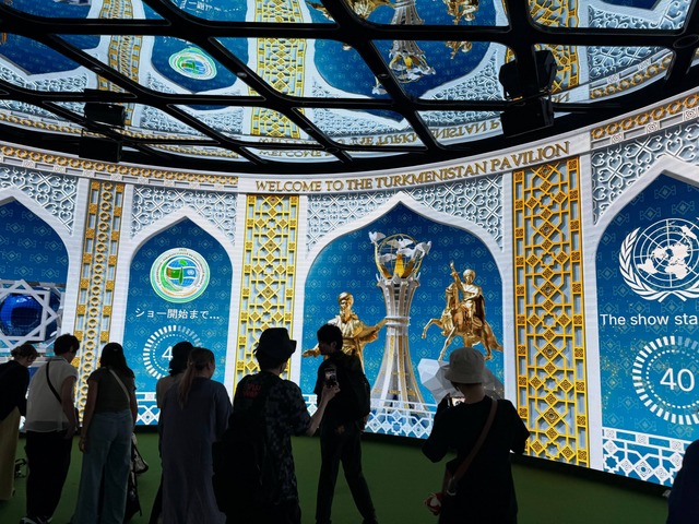 維新吉村「共産党は万博は危険だとか騒いでたのに、ガチで死人が出た辺野古には何も言わないんすねw」 | 維新吉村「共産党は万博は危険だとか騒いでたのに、ガチで死人が出た辺野古には何も言わないんすねw」 | 維新吉村「共産党は万博は危険だとか騒いでたのに、ガチで死人が出た辺野古には何も言わないんすねw」 | 維新吉村「共産党は万博は危険だとか騒いでたのに、ガチで死人が出た辺野古には何も言わないんすねw」 | 維新吉村「共産党は万博は危険だとか騒いでたのに、ガチで死人が出た辺野古には何も言わないんすねw」 | 維新吉村「共産党は万博は危険だとか騒いでたのに、ガチで死人が出た辺野古には何も言わないんすねw」 | 維新吉村「共産党は万博は危険だとか騒いでたのに、ガチで死人が出た辺野古には何も言わないんすねw」 | 維新吉村「共産党は万博は危険だとか騒いでたのに、ガチで死人が出た辺野古には何も言わないんすねw」 | 維新吉村「共産党は万博は危険だとか騒いでたのに、ガチで死人が出た辺野古には何も言わないんすねw」 | 維新吉村「共産党は万博は危険だとか騒いでたのに、ガチで死人が出た辺野古には何も言わないんすねw」 | やっちまった速報(画像17052313513990_10)