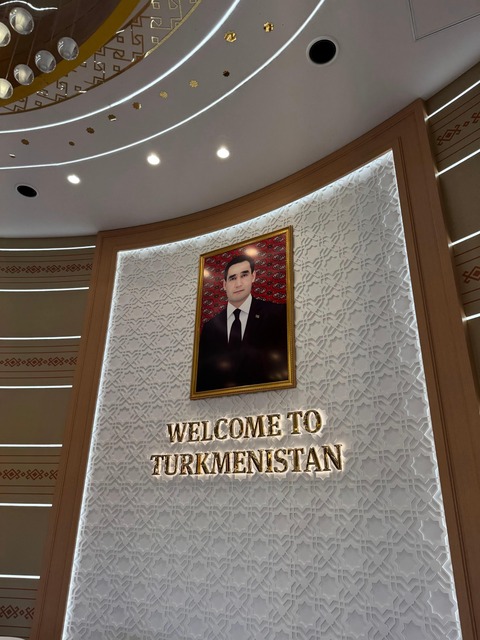 維新吉村「共産党は万博は危険だとか騒いでたのに、ガチで死人が出た辺野古には何も言わないんすねw」 | 維新吉村「共産党は万博は危険だとか騒いでたのに、ガチで死人が出た辺野古には何も言わないんすねw」 | 維新吉村「共産党は万博は危険だとか騒いでたのに、ガチで死人が出た辺野古には何も言わないんすねw」 | 維新吉村「共産党は万博は危険だとか騒いでたのに、ガチで死人が出た辺野古には何も言わないんすねw」 | 維新吉村「共産党は万博は危険だとか騒いでたのに、ガチで死人が出た辺野古には何も言わないんすねw」 | 維新吉村「共産党は万博は危険だとか騒いでたのに、ガチで死人が出た辺野古には何も言わないんすねw」 | 維新吉村「共産党は万博は危険だとか騒いでたのに、ガチで死人が出た辺野古には何も言わないんすねw」 | 維新吉村「共産党は万博は危険だとか騒いでたのに、ガチで死人が出た辺野古には何も言わないんすねw」 | 維新吉村「共産党は万博は危険だとか騒いでたのに、ガチで死人が出た辺野古には何も言わないんすねw」 | 維新吉村「共産党は万博は危険だとか騒いでたのに、ガチで死人が出た辺野古には何も言わないんすねw」 | 維新吉村「共産党は万博は危険だとか騒いでたのに、ガチで死人が出た辺野古には何も言わないんすねw」 | やっちまった速報(画像17052313959560_11)