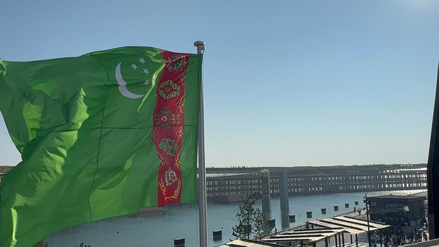 維新吉村「共産党は万博は危険だとか騒いでたのに、ガチで死人が出た辺野古には何も言わないんすねw」 | 維新吉村「共産党は万博は危険だとか騒いでたのに、ガチで死人が出た辺野古には何も言わないんすねw」 | 維新吉村「共産党は万博は危険だとか騒いでたのに、ガチで死人が出た辺野古には何も言わないんすねw」 | 維新吉村「共産党は万博は危険だとか騒いでたのに、ガチで死人が出た辺野古には何も言わないんすねw」 | 維新吉村「共産党は万博は危険だとか騒いでたのに、ガチで死人が出た辺野古には何も言わないんすねw」 | 維新吉村「共産党は万博は危険だとか騒いでたのに、ガチで死人が出た辺野古には何も言わないんすねw」 | 維新吉村「共産党は万博は危険だとか騒いでたのに、ガチで死人が出た辺野古には何も言わないんすねw」 | 維新吉村「共産党は万博は危険だとか騒いでたのに、ガチで死人が出た辺野古には何も言わないんすねw」 | 維新吉村「共産党は万博は危険だとか騒いでたのに、ガチで死人が出た辺野古には何も言わないんすねw」 | 維新吉村「共産党は万博は危険だとか騒いでたのに、ガチで死人が出た辺野古には何も言わないんすねw」 | 維新吉村「共産党は万博は危険だとか騒いでたのに、ガチで死人が出た辺野古には何も言わないんすねw」 | 維新吉村「共産党は万博は危険だとか騒いでたのに、ガチで死人が出た辺野古には何も言わないんすねw」 | やっちまった速報(画像17052314414124_12)