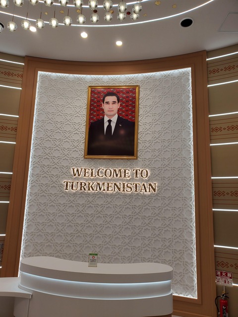 維新吉村「共産党は万博は危険だとか騒いでたのに、ガチで死人が出た辺野古には何も言わないんすねw」 | 維新吉村「共産党は万博は危険だとか騒いでたのに、ガチで死人が出た辺野古には何も言わないんすねw」 | 維新吉村「共産党は万博は危険だとか騒いでたのに、ガチで死人が出た辺野古には何も言わないんすねw」 | 維新吉村「共産党は万博は危険だとか騒いでたのに、ガチで死人が出た辺野古には何も言わないんすねw」 | 維新吉村「共産党は万博は危険だとか騒いでたのに、ガチで死人が出た辺野古には何も言わないんすねw」 | 維新吉村「共産党は万博は危険だとか騒いでたのに、ガチで死人が出た辺野古には何も言わないんすねw」 | 維新吉村「共産党は万博は危険だとか騒いでたのに、ガチで死人が出た辺野古には何も言わないんすねw」 | 維新吉村「共産党は万博は危険だとか騒いでたのに、ガチで死人が出た辺野古には何も言わないんすねw」 | 維新吉村「共産党は万博は危険だとか騒いでたのに、ガチで死人が出た辺野古には何も言わないんすねw」 | やっちまった速報(画像17052312988924_9)