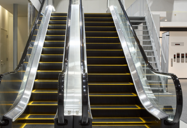 やっちまった速報(ピックアップ7)