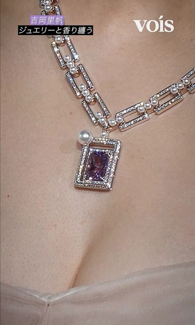 【画像】吉岡里帆、渡辺直美より顔が大きかったwww | 【画像】吉岡里帆、渡辺直美より顔が大きかったwww | 【画像】吉岡里帆、渡辺直美より顔が大きかったwww | 【画像】吉岡里帆、渡辺直美より顔が大きかったwww | 【画像】吉岡里帆、渡辺直美より顔が大きかったwww | 【画像】吉岡里帆、渡辺直美より顔が大きかったwww | 【画像】吉岡里帆、渡辺直美より顔が大きかったwww | 【画像】吉岡里帆、渡辺直美より顔が大きかったwww | 【画像】吉岡里帆、渡辺直美より顔が大きかったwww | 【画像】吉岡里帆、渡辺直美より顔が大きかったwww | やっちまった速報(画像17072349410191_10)