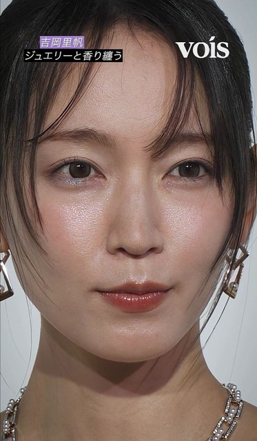 【画像】吉岡里帆、渡辺直美より顔が大きかったwww | 【画像】吉岡里帆、渡辺直美より顔が大きかったwww | 【画像】吉岡里帆、渡辺直美より顔が大きかったwww | 【画像】吉岡里帆、渡辺直美より顔が大きかったwww | 【画像】吉岡里帆、渡辺直美より顔が大きかったwww | 【画像】吉岡里帆、渡辺直美より顔が大きかったwww | 【画像】吉岡里帆、渡辺直美より顔が大きかったwww | 【画像】吉岡里帆、渡辺直美より顔が大きかったwww | 【画像】吉岡里帆、渡辺直美より顔が大きかったwww | 【画像】吉岡里帆、渡辺直美より顔が大きかったwww | 【画像】吉岡里帆、渡辺直美より顔が大きかったwww | 【画像】吉岡里帆、渡辺直美より顔が大きかったwww | やっちまった速報(画像17072350305681_12)