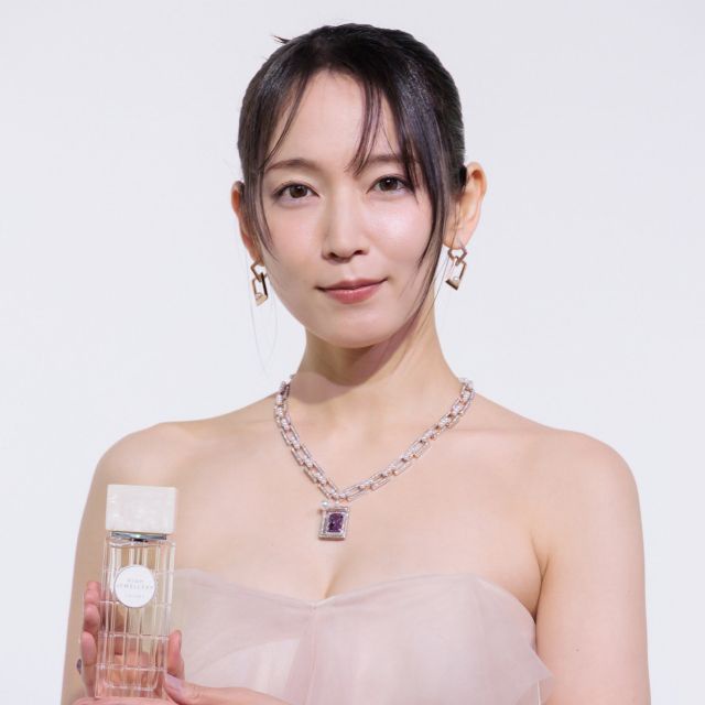 【画像】吉岡里帆、渡辺直美より顔が大きかったwww | 【画像】吉岡里帆、渡辺直美より顔が大きかったwww | 【画像】吉岡里帆、渡辺直美より顔が大きかったwww | 【画像】吉岡里帆、渡辺直美より顔が大きかったwww | 【画像】吉岡里帆、渡辺直美より顔が大きかったwww | 【画像】吉岡里帆、渡辺直美より顔が大きかったwww | 【画像】吉岡里帆、渡辺直美より顔が大きかったwww | 【画像】吉岡里帆、渡辺直美より顔が大きかったwww | 【画像】吉岡里帆、渡辺直美より顔が大きかったwww | 【画像】吉岡里帆、渡辺直美より顔が大きかったwww | 【画像】吉岡里帆、渡辺直美より顔が大きかったwww | 【画像】吉岡里帆、渡辺直美より顔が大きかったwww | 【画像】吉岡里帆、渡辺直美より顔が大きかったwww | やっちまった速報(画像17072350745826_13)