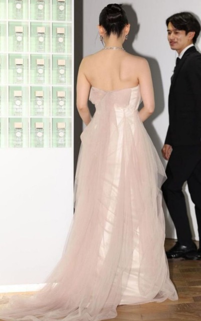 【画像】吉岡里帆、渡辺直美より顔が大きかったwww | 【画像】吉岡里帆、渡辺直美より顔が大きかったwww | 【画像】吉岡里帆、渡辺直美より顔が大きかったwww | 【画像】吉岡里帆、渡辺直美より顔が大きかったwww | 【画像】吉岡里帆、渡辺直美より顔が大きかったwww | 【画像】吉岡里帆、渡辺直美より顔が大きかったwww | 【画像】吉岡里帆、渡辺直美より顔が大きかったwww | 【画像】吉岡里帆、渡辺直美より顔が大きかったwww | 【画像】吉岡里帆、渡辺直美より顔が大きかったwww | 【画像】吉岡里帆、渡辺直美より顔が大きかったwww | 【画像】吉岡里帆、渡辺直美より顔が大きかったwww | 【画像】吉岡里帆、渡辺直美より顔が大きかったwww | 【画像】吉岡里帆、渡辺直美より顔が大きかったwww | 【画像】吉岡里帆、渡辺直美より顔が大きかったwww | 【画像】吉岡里帆、渡辺直美より顔が大きかったwww | やっちまった速報(画像17072351628040_15)