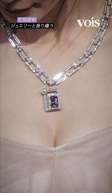 【画像】吉岡里帆、渡辺直美より顔が大きかったwww | 【画像】吉岡里帆、渡辺直美より顔が大きかったwww | 【画像】吉岡里帆、渡辺直美より顔が大きかったwww | 【画像】吉岡里帆、渡辺直美より顔が大きかったwww | 【画像】吉岡里帆、渡辺直美より顔が大きかったwww | 【画像】吉岡里帆、渡辺直美より顔が大きかったwww | 【画像】吉岡里帆、渡辺直美より顔が大きかったwww | 【画像】吉岡里帆、渡辺直美より顔が大きかったwww | やっちまった速報(画像17072348518181_8)