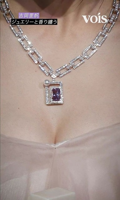 【画像】吉岡里帆、渡辺直美より顔が大きかったwww | 【画像】吉岡里帆、渡辺直美より顔が大きかったwww | 【画像】吉岡里帆、渡辺直美より顔が大きかったwww | 【画像】吉岡里帆、渡辺直美より顔が大きかったwww | 【画像】吉岡里帆、渡辺直美より顔が大きかったwww | 【画像】吉岡里帆、渡辺直美より顔が大きかったwww | 【画像】吉岡里帆、渡辺直美より顔が大きかったwww | 【画像】吉岡里帆、渡辺直美より顔が大きかったwww | 【画像】吉岡里帆、渡辺直美より顔が大きかったwww | やっちまった速報(画像17072348965024_9)