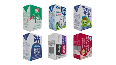 パチンコってやったことないけど
 | やっちまった速報(ピックアップ3)