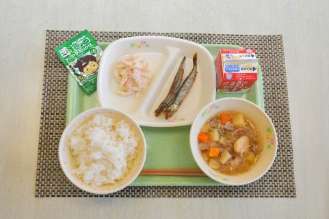 【悲報】学校給食、とうとう牛乳までケチりだすｗｗｗｗｗｗ | 【悲報】学校給食、とうとう牛乳までケチりだすｗｗｗｗｗｗ | 【悲報】学校給食、とうとう牛乳までケチりだすｗｗｗｗｗｗ | 【悲報】学校給食、とうとう牛乳までケチりだすｗｗｗｗｗｗ | 【悲報】学校給食、とうとう牛乳までケチりだすｗｗｗｗｗｗ | 【悲報】学校給食、とうとう牛乳までケチりだすｗｗｗｗｗｗ | やっちまった速報(画像17092345820903_6)