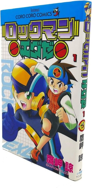 【悲報】コロコロコミック、ドラえもん連載終了してしまう・・・ | 【悲報】コロコロコミック、ドラえもん連載終了してしまう・・・ | 【悲報】コロコロコミック、ドラえもん連載終了してしまう・・・ | 【悲報】コロコロコミック、ドラえもん連載終了してしまう・・・ | 【悲報】コロコロコミック、ドラえもん連載終了してしまう・・・ | 【悲報】コロコロコミック、ドラえもん連載終了してしまう・・・ | 【悲報】コロコロコミック、ドラえもん連載終了してしまう・・・ | 【悲報】コロコロコミック、ドラえもん連載終了してしまう・・・ | 【悲報】コロコロコミック、ドラえもん連載終了してしまう・・・ | 【悲報】コロコロコミック、ドラえもん連載終了してしまう・・・ | 【悲報】コロコロコミック、ドラえもん連載終了してしまう・・・ | 【悲報】コロコロコミック、ドラえもん連載終了してしまう・・・ | 【悲報】コロコロコミック、ドラえもん連載終了してしまう・・・ | 【悲報】コロコロコミック、ドラえもん連載終了してしまう・・・ | 【悲報】コロコロコミック、ドラえもん連載終了してしまう・・・ | 【悲報】コロコロコミック、ドラえもん連載終了してしまう・・・ | 【悲報】コロコロコミック、ドラえもん連載終了してしまう・・・ | 【悲報】コロコロコミック、ドラえもん連載終了してしまう・・・ | やっちまった速報(画像17102325595639_18)