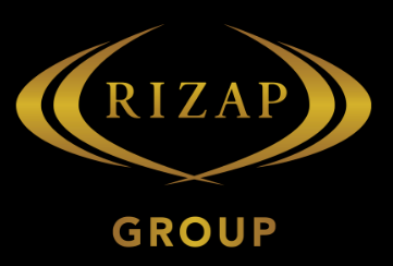 【阪神牝馬S】1番人気エンブロイダリーが逃げ切りＶ！重賞4勝目
 | やっちまった速報(最新記事20)