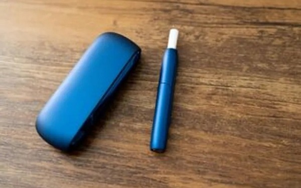 【阪神牝馬S】1番人気エンブロイダリーが逃げ切りＶ！重賞4勝目
 | やっちまった速報(最新記事19)