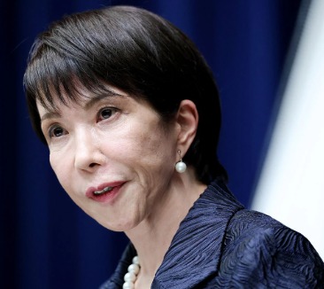 【阪神牝馬S】1番人気エンブロイダリーが逃げ切りＶ！重賞4勝目
 | やっちまった速報(最新記事18)