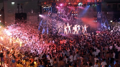 【阪神牝馬S】1番人気エンブロイダリーが逃げ切りＶ！重賞4勝目
 | やっちまった速報(最新記事15)